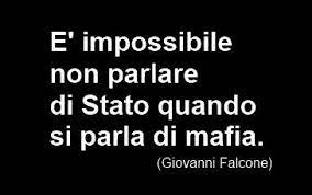 Quando, la giustizia sana volge al termine?